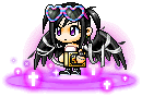 Kypypy